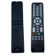 Controle Remoto Tv Aoc Le40d1452 - Le43d1452 - Le48d1452