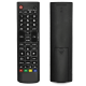 Controle Remoto compatível TV LCD AKB73715613 32In540B 32In536B 32In5400