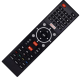 Controle Remoto Compativel TV Toshiba L32S3900S L39S3900FS L43S3900FS