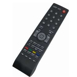 Controle Remoto Tv Aoc Lcd Led D26w931 D32w931 D42h931