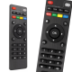Controle Remoto Para Box Tv Universal