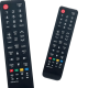 Controle Remoto TV Samsung LCD Led BN64-02022D-00 / UN32EH5000GXZD
