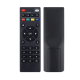 Controle Remoto Para Box Tv Universal