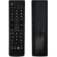 Controle Tv LG Smart LCD LED Akb73975701