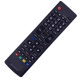 Controle Remoto LG TV LCD / LED / Plasma LG AKB73715613 / AKB73715664 - Só Colocar as Pilhas e Usar