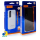 Power Bank Inova com 10000mAh 3 Portas Usb com Display LCD - Inova