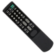 Controle Remoto Para Tv Sony