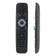 Controle Remoto Compativel Tv Philips Led Smart