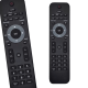 Controle Para Tv Philips Lcd / Led 32pfl3404/78 42pfl5432 47pfl5432