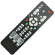 Controle Remoto Compatível Receptor Net Digital Hd