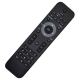 Controle Para Tv Philips Lcd / Led 32pfl3404/78 42pfl5432 47pfl5432