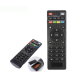 Controle Remoto Para Box Tv Universal