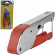 Alicate De Compressão P/ Conector de Crimpar Rg6 Rg59