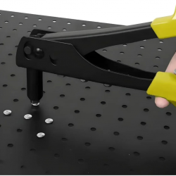 Alicate Rebitador Rebitadeira 10