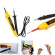 Chave De Teste Eletrico 110v 220v 500v 3 Em 1 Eletricista