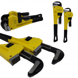 Chave de Tubo Grifo 10