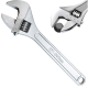 Chave Inglesa 12 Polegadas Ajustável Universal