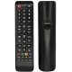 Controle Compatível Com Samsung Smart TV NB570, NC450, NB670