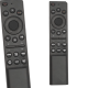 Controle Remoto compatívelTv Samsung Smart 4k Led