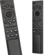 Controle Remoto compatívelTv Samsung Smart 4k Led
