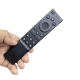 Controle Remoto compatívelTv Samsung Smart 4k Led