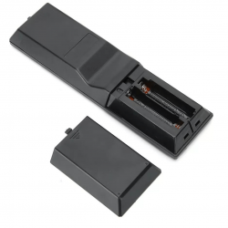 Controle Remoto para tv Sony Brávia Led Smart 3D RMT-TZ300A Rmt-tx300b