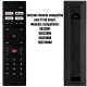 Controle Remoto TV HQ Smart HQS32NKH HQS43NKH HK320DF