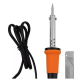 Ferro de Solda 30w/40w/60w/80w de 127v  e 220v Profissional - MB tools