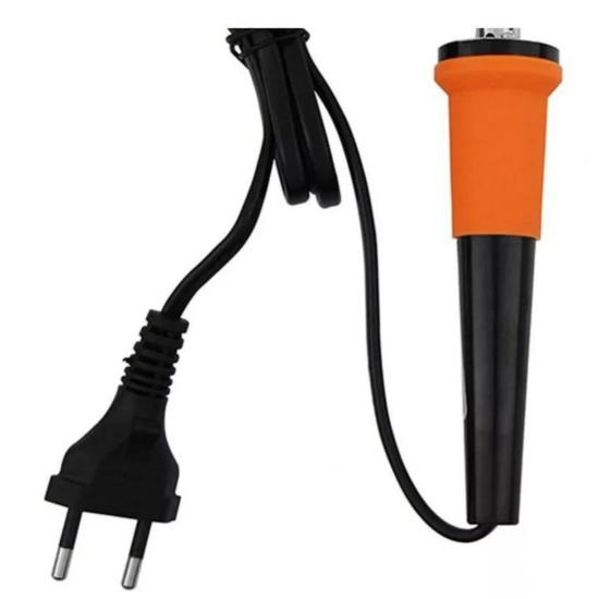 Ferro de Solda 30w/40w/60w/80w de 127v  e 220v Profissional - MB tools