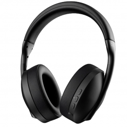 Fone de Ouvido Headphone Ba FON 169 - Bluetooth, Redução de Ruído