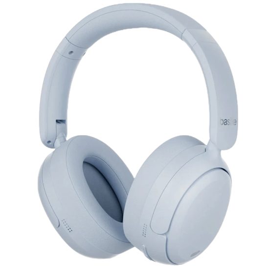 Fone de Ouvido Headphone Ba FON 196 - Bluetooth 5.4, Hi-Fi, Redução de Ruído