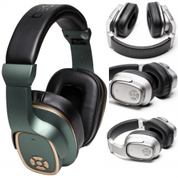 Fone de Ouvido Headphone Gamer Ba FON 6667 - Bluetooth 5.3, Redução de Ruído, Rádio FM, Alto Falante