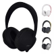 Fone Headphone Sem Fio Bluetooth Universal Fm Sd P2 Mp3 KV-404