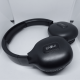 Fone De Ouvido Sem Fio Inova Air Bluetooth 5.3 headset AP subwoofer - FON-12511