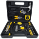 MALETA PARA FERRAMENTAS KIT ULTRA DURABLE LECHGTOOLS - LC-8018