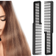 Pentes De Corte Corrido Clipper Comb Estilo Wahl Profissional