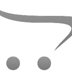 Fone de Ouvido Headset Bluetooth Wireless Sem Fio Com Microfone Original Inova-KV-6709