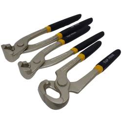 Alicate Corte Frontal 6'', 8